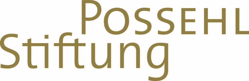 Possehl-Stiftung